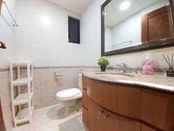 Eastpoint Green (D18), Condominium #500717041